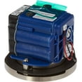 thumbnail image 2 of Sloan Ebv146A-C G2 Sensor Assembly - Closet 0325176, 2 of 2