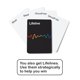 thumbnail image 5 of Juego Party Game That Sound para adultos y adolescentes con 325 cartas, 5 of 6