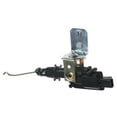 thumbnail image 2 of SMP DLA-206 Standard Door Lock Actuator, 2 of 7
