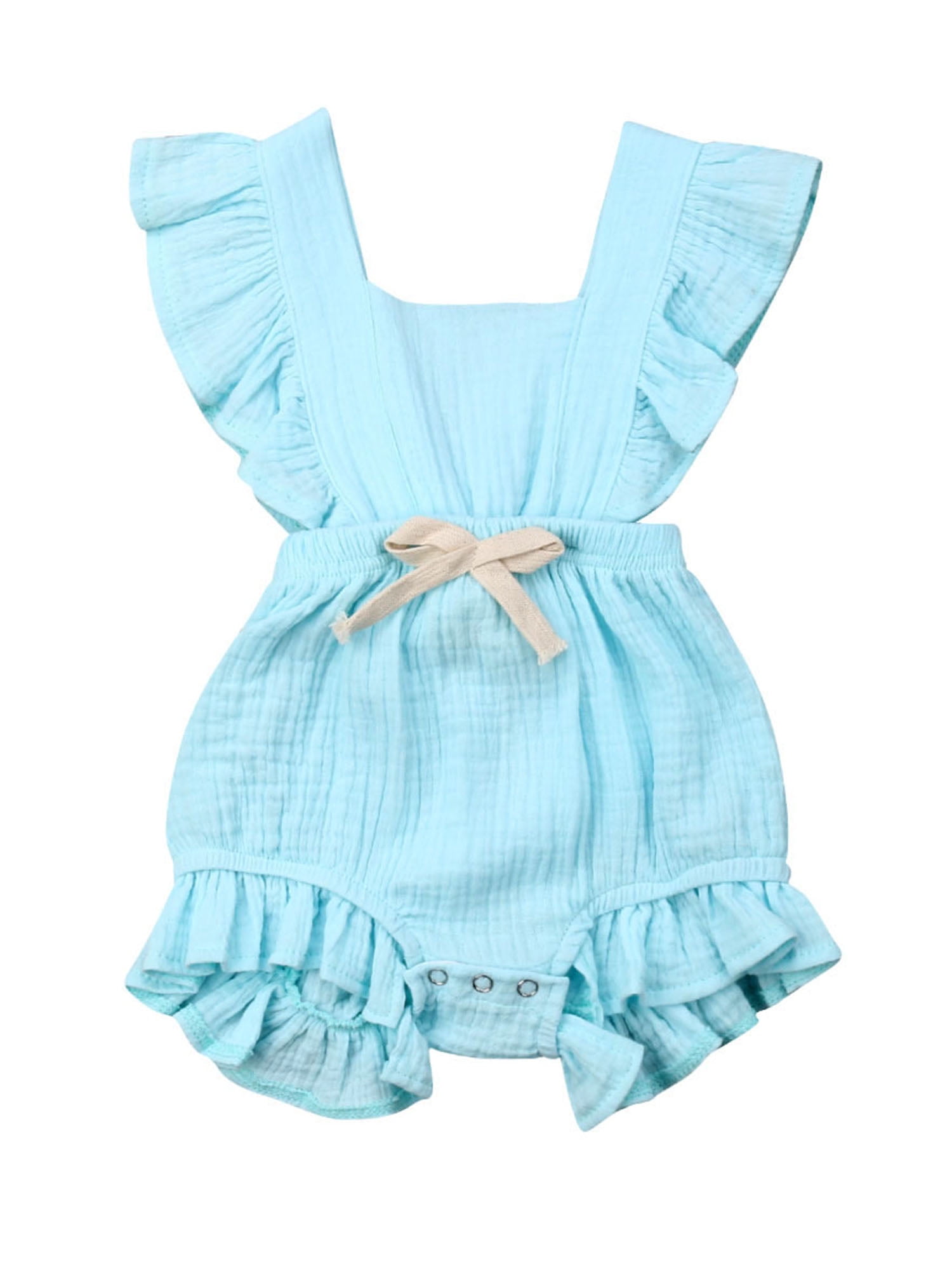 walmart baby clothes girl