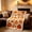 4#, variant on Halloween Bat Fleece Throw Blanket 35*40Inch Cozy Soft Fall Thanksgiving Decorative Blanket For Sofa Couch Bed Home Decor