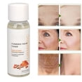 thumbnail image 4 of Turmeric Facial Toner, Moisturizing Facial Toner  For Face, 4 of 8
