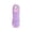 Purple, variant on Catnip Plush Toy for Indoor Cats Funny Cartoon Pillow Design Interactive Chew Toy Soft Plush Fabric for Teeth Grinding Boredom Relief and Self Play Exercise Fun - Green