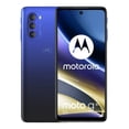 thumbnail image 1 of Smartphone Motorola Moto G51 5G Dual Sim 128GB 4GB RAM Azul, 1 of 3