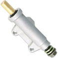 thumbnail image 3 of PET-U Brake Master Cylinders Front Left Rear Master Cylinder 2050078 2050072 1910791 for Polaris Magnum 325 330 500 2x4 4x4 Scrambler 500 Trail Blazer 250 330 400 Trail Boss 325 330, 3 of 5