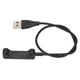 thumbnail image 4 of Cable De Carga, Conector USB Firme Y Flexible, Cargador De Pulsera De Fitness Confiable Para Flex 2, 4 of 7