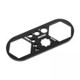 thumbnail image 1 of Llave multifuncional Strade Fareast Limited 3 Llaves Para Tapa De Horquilla De Bicicleta Color Negro 30mm 32mm, 1 of 8