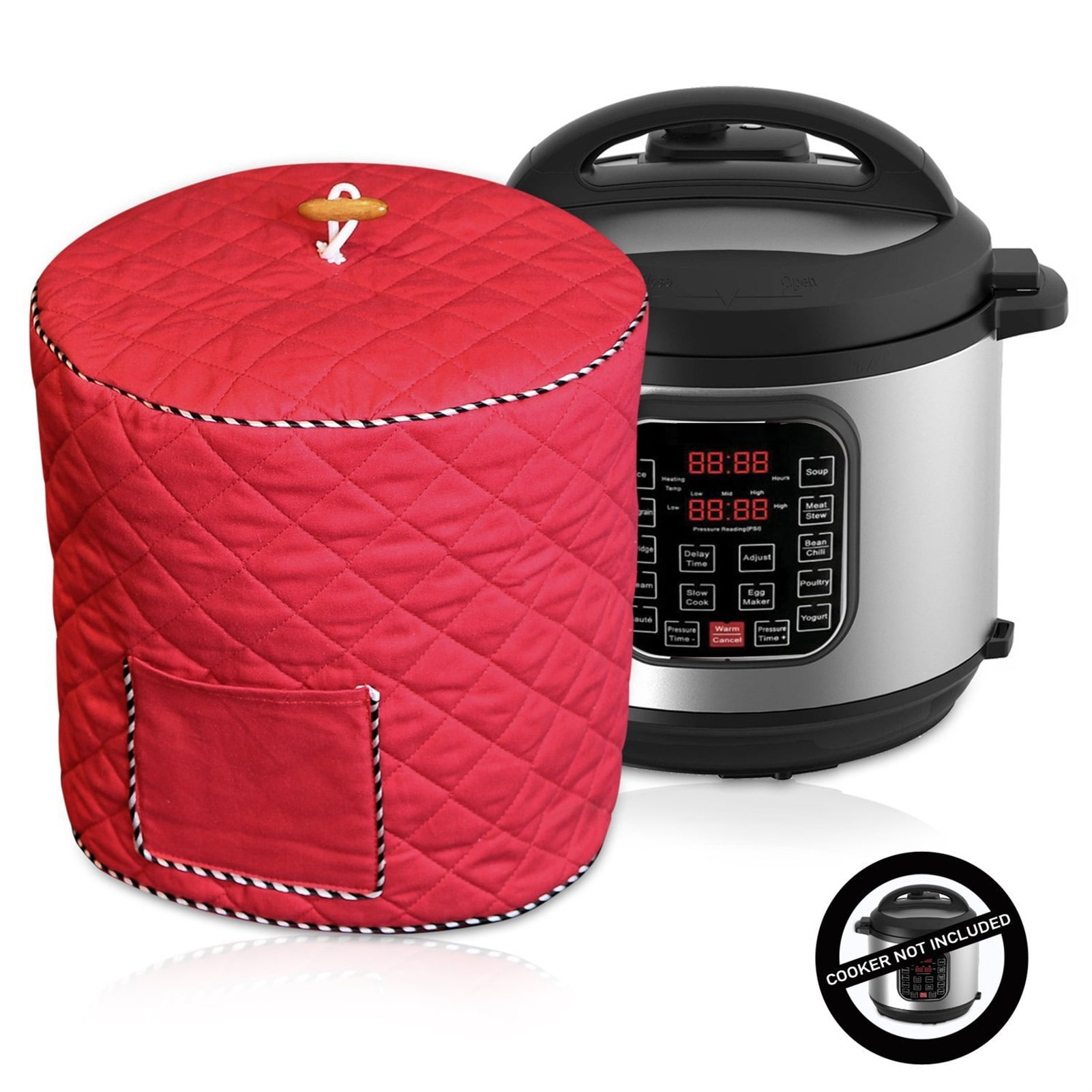 rival crock pot model scv553