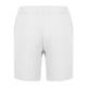 thumbnail image 4 of Pantalones Cortos para Hombre de Cintura Elástica con Bolsillos Impresos Pantalones Cortos Rectos, Pantalones Deportivos Casuales con Cintura Elástica, 4 of 7
