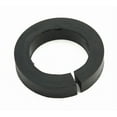 thumbnail image 3 of Mr. Gasket Co. 1285 MRG1285 RUBBER FRT COIL SPRING BSTR, 3 of 3