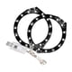 thumbnail image 2 of Consola Juegos Light Bar APP USB Control Remoto Juegos Accesorios para PS5, 2 of 9