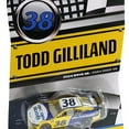 thumbnail image 2 of Todd Gilliland Long John Silvers, 2 of 5