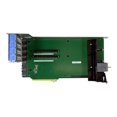 thumbnail image 1 of Lenovo - Riser card - for ThinkAgile VX Certified Node 7Z12; ThinkSystem SR950, 1 of 1