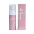 thumbnail image 1 of Hair Helper Spray, Hair Helper Growth Spray, Repair Natural Thinning Hair, Let Hair Grow and Thicken for Sparse Hair 50ml, 1 of 5