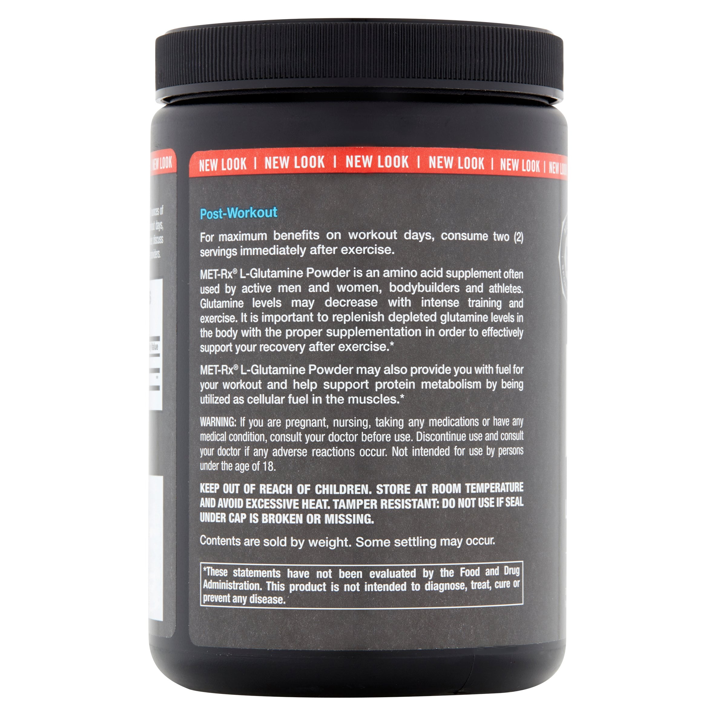 energy weight loss drink energy weight loss drink