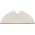 thumbnail image 3 of 8 paños de fregona con filtro HEPA para aspiradoras T8, accesorios, 3 of 5