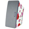 Skin Decal Wrap Compatible With Sonos PLAY 3 cover Sticker Design skins Roses
