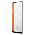 thumbnail image 3 of Realme 7 Pro 128 GB 8 GB RAM 64 MP Dual Desbloqueado Horizon Orange Realme RMX2170, 3 of 3
