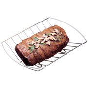 Weber 6407 Roast Holder