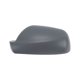 thumbnail image 1 of Reemplazo de tapa de espejo lateral izquierdo del conductor ABS de 1 pieza en gris para CITROEN XSARA 2002-2005 y PEUGEOT 407 2004-2010, 1 of 7
