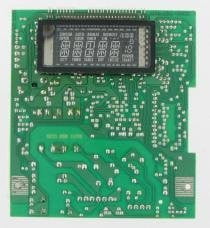 14wp454768y Whirlpool Oven Electronic Control Board 962630155w for sale online 