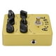 thumbnail image 5 of Efecto De Amplificador De Simulación, Pedal De Amplificador De Carcasa De Metal Bypass De Sonido De Rock Británico Clásico Para Guitarra Eléctrica ANGGREK Instrumentos, 5 of 8