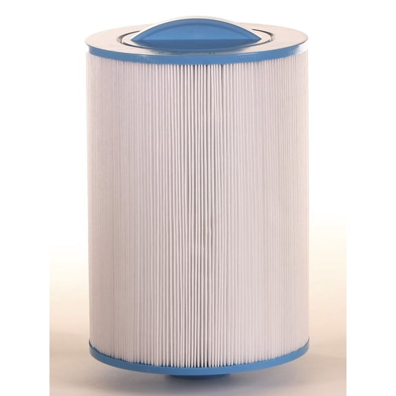 Baleen Filters 45 sq. ft. Pool Filter Cartridge Replaces: Unicel 6CH-940, Pleatco PWW50P3, Filbur FC-0359, Baleen Filters AK-9019