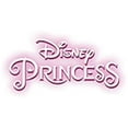 thumbnail image 4 of Disney Princess Royal Debut Peel and Stick Wall Decals Pink Blue Purple Wall Stickers by RoomMates, 4 of 9