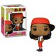 thumbnail image 5 of Funko Rocks: POP! TLC Collectors Set - Chilli, Left-Eye, T-Boz Funko -, 5 of 5