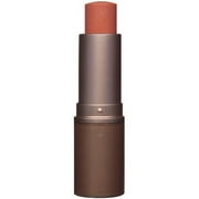 Revlon Revlon Beyond Natural Protective Liptint, 0.15 oz