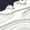 White Orange, variant on Men'S & Women'S Low-Top Sneakers -  Minimalist Arch Support Casual Shoes for Casual Attire, Gym, Office - Versatile Unisex Dad ，/Navy /Yellow Colorway, Breathable Fabric Upper & Cushioned Rubber Sole