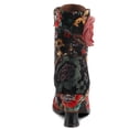 thumbnail image 5 of L'Artiste by Spring Step Women's Roselia Fashion Boot, 5 of 8