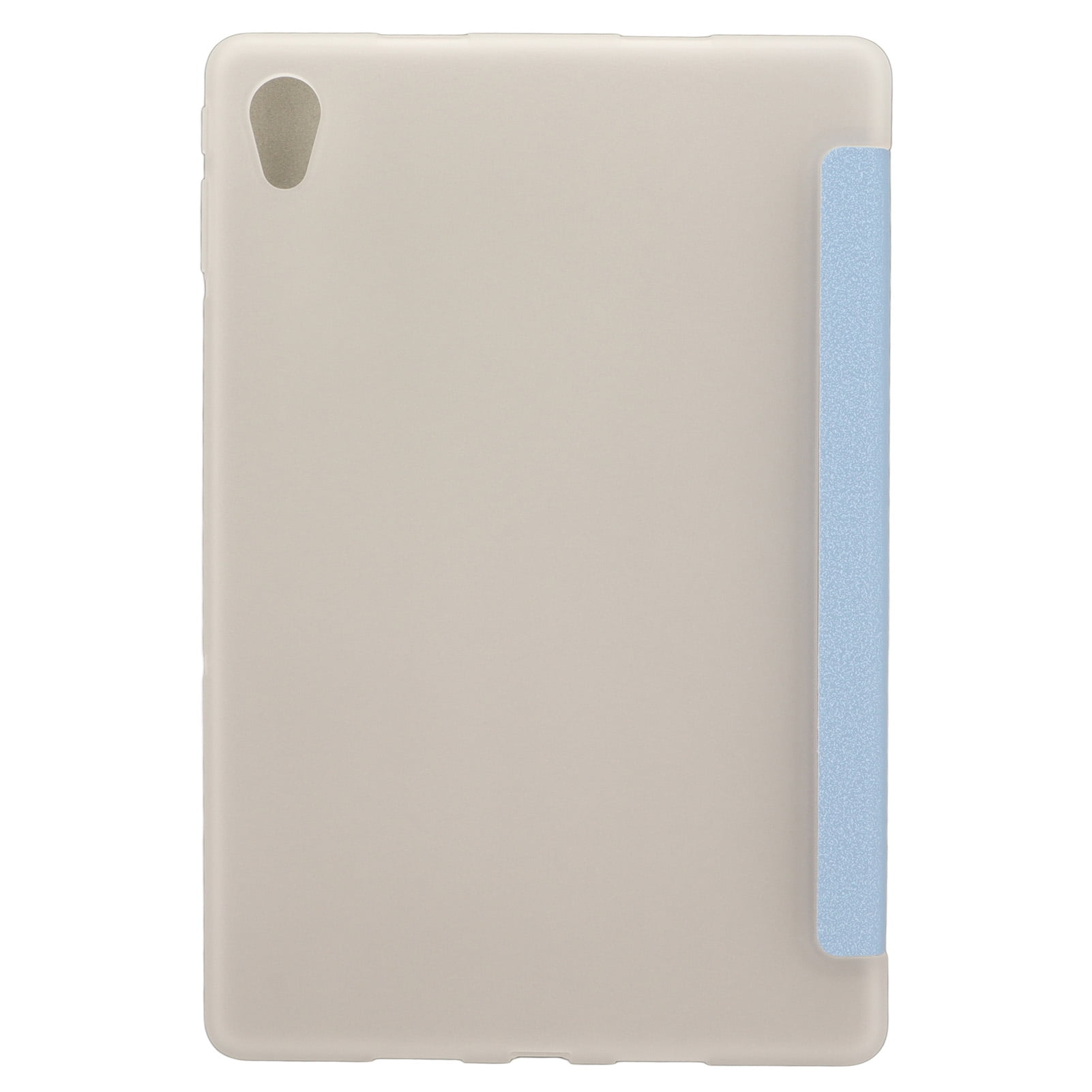 Tablet Protective Case,Tablet Protective Cover Tablet Tablet Case Tablet Protective Cover True Excellence