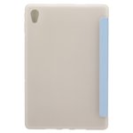Coque de protection contre les comprimés, Couverture de protection pour tablettes Coque protection contre le comprimé Vrai excellence