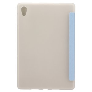 Coque de protection contre les comprimés, Couverture de protection pour tablettes Coque protection contre le comprimé Vrai excellence