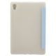 thumbnail image 3 of Funda para tableta, funda protectora para tableta, funda protectora para tableta, funda para tableta para funcionalidad de alta precisión H, 3 of 8