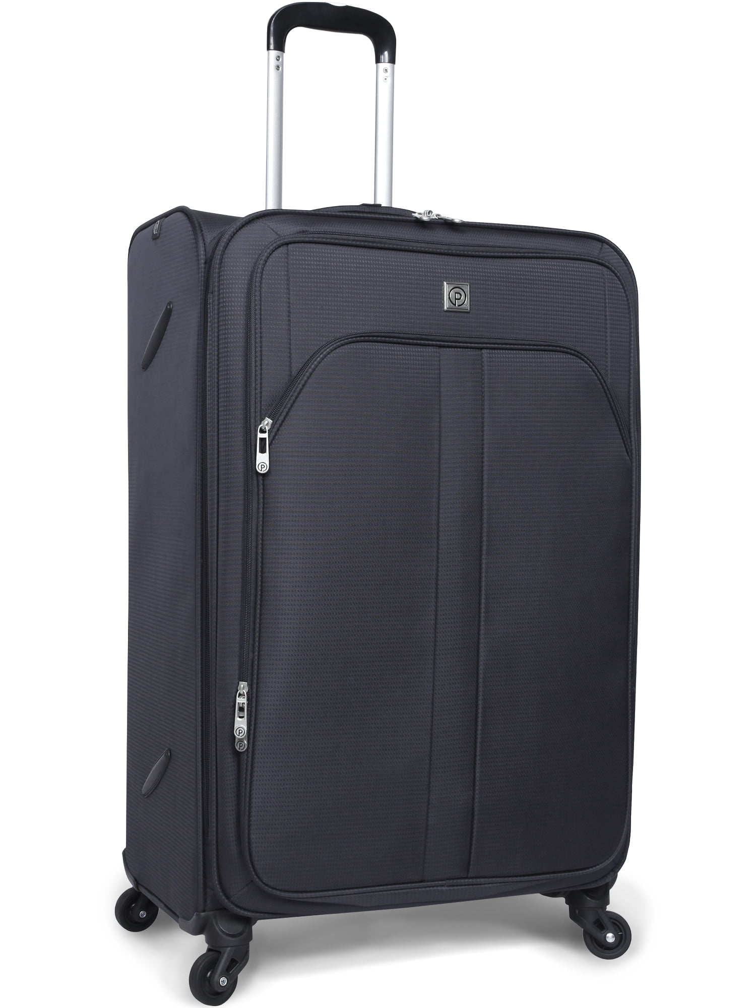 Protege 20 Sport Rolling Backpack Court Ointed Receiver