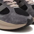 thumbnail image 2 of Rare Size 15 New Balance WRPD Runner Magnet Black UWRPDCST Men's 9060 1906 990, 2 of 5