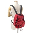 thumbnail image 4 of Pre-Owned Prada Backpack Nylon V418 PRADA Bag (Good), 4 of 16