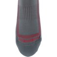 thumbnail image 2 of CrookhornDavis  Cushioned Comfort Casual Cotton Dress Socks (Men), 2 of 3