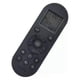 thumbnail image 2 of New Genuine For Eufy RoboVac Robot Vacuum Cleaner Remote Control 11S 15C 30C), 2 of 5