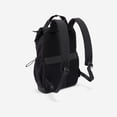 thumbnail image 3 of Decathlon 10L Laptop Backpack, 3 of 5