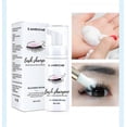 thumbnail image 2 of Eyelashes Cleaning Foam Tools Eyelash Shampoo Eyelashes Foam Cleaner Eyelash Extension Cleanser Shampoo No Stimulation Tslm2 Tw, 2 of 5