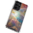 thumbnail image 2 of The Orion Nebula Galaxy S21 Ultra 5G Clear Case, iPhone 14, 2 of 4