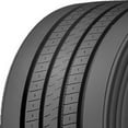 thumbnail image 5 of Sumitomo ST788E 11R24.5 149/146L H Commercial Tire, 5 of 5