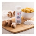 thumbnail image 3 of Sal de mar artesanal Sal Real de Colima salero 100 g Sal Real de Colima Salero 100 g, 3 of 3