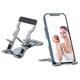 thumbnail image 4 of Soporte para teléfono móvil Soporte para teléfono celular Soporte para iPhone Soporte para teléfono móvil, 4 of 5