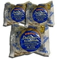 thumbnail image 5 of Delicious Essentials Wild Blueberry Muffins Individually Wrapped, 2 Oz, 12 Pack, 5 of 5