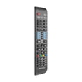 thumbnail image 2 of MITZU CONTROL REMOTO SMART TV Mitzu MRCSTV, 2 of 3