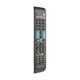 thumbnail image 2 of MITZU CONTROL REMOTO SMART TV Mitzu MRCSTV, 2 of 3
